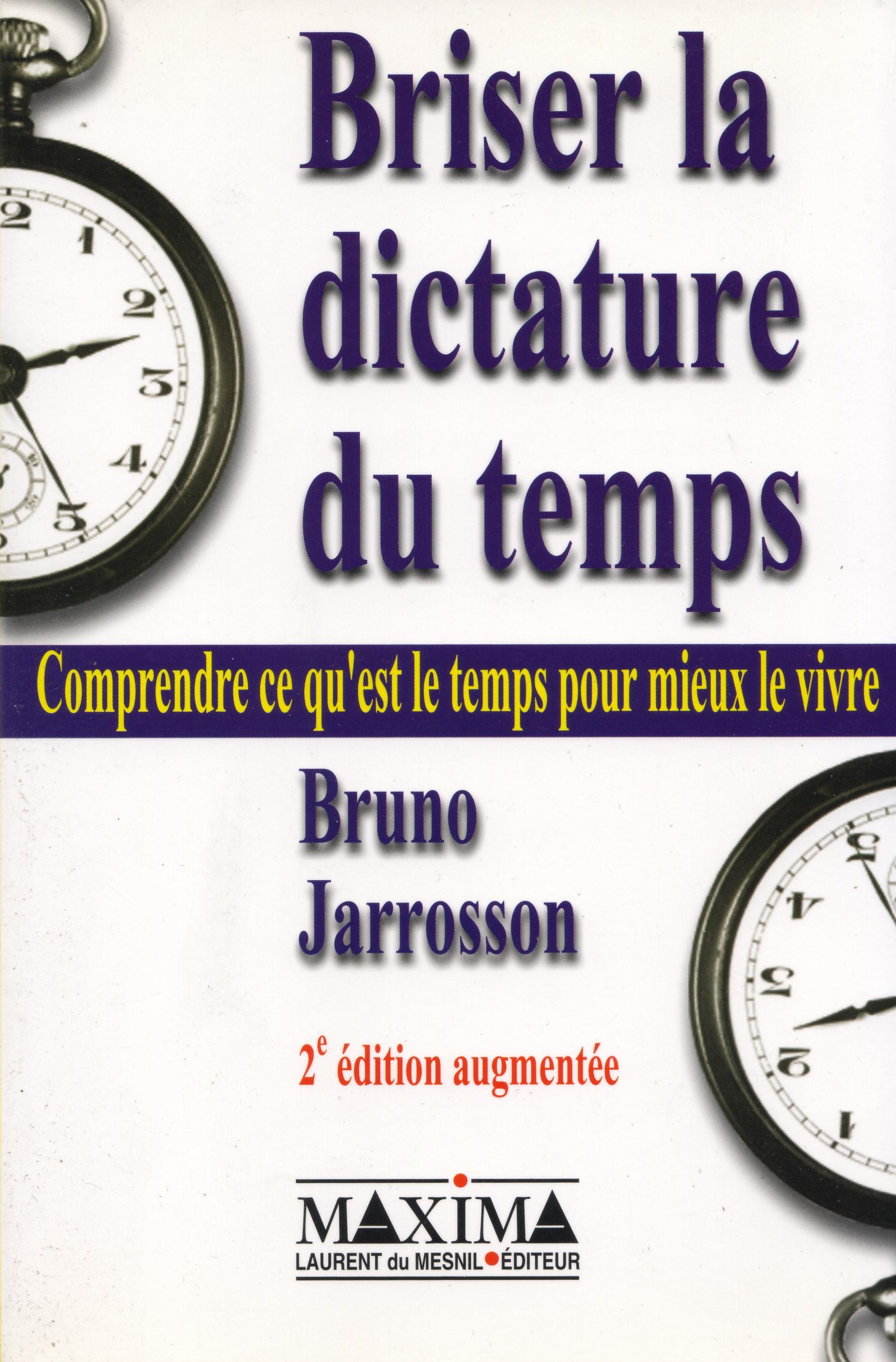 Briser-la-dictature-du-temps