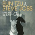 Couverture-Sun-Tzu2