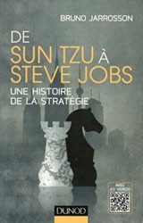 Couverture-Sun-Tzu2