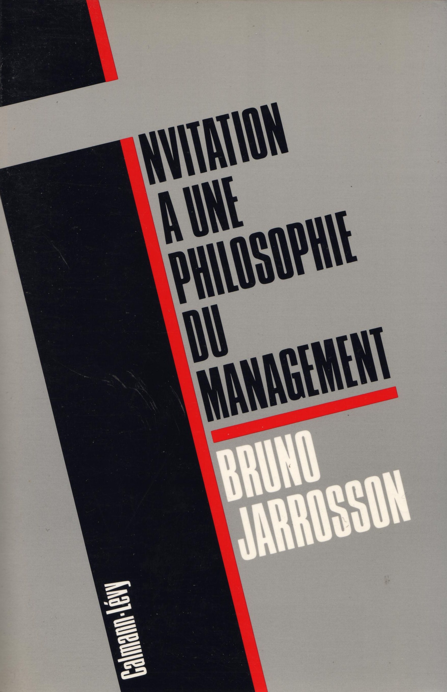 Invitation-à-une-philosopie-du-m