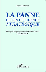 La-panne-4