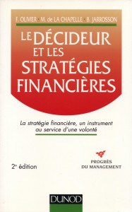 Le-décideur-et-les-stratégies-fi