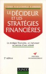 Le-décideur-et-les-stratégies-fi