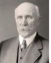 Pétain