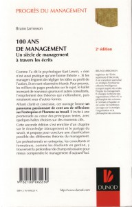 100-ans-de-management-2