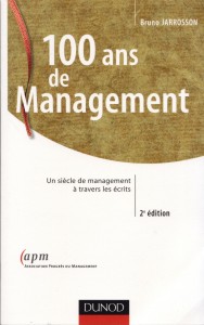 100-ans-de-management