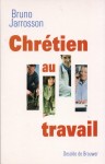 Chrétien-au-travail