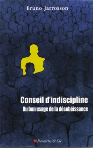 Conseil-d'indiscipline