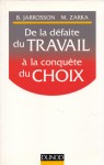 De-la-défaite-du-travail-à-la-co