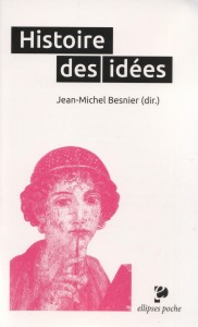 Histoire-des-idées-3