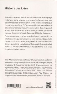 Histoire-des-idées-4