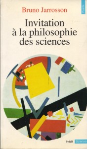 Invitation-à-la-philosophie-des-