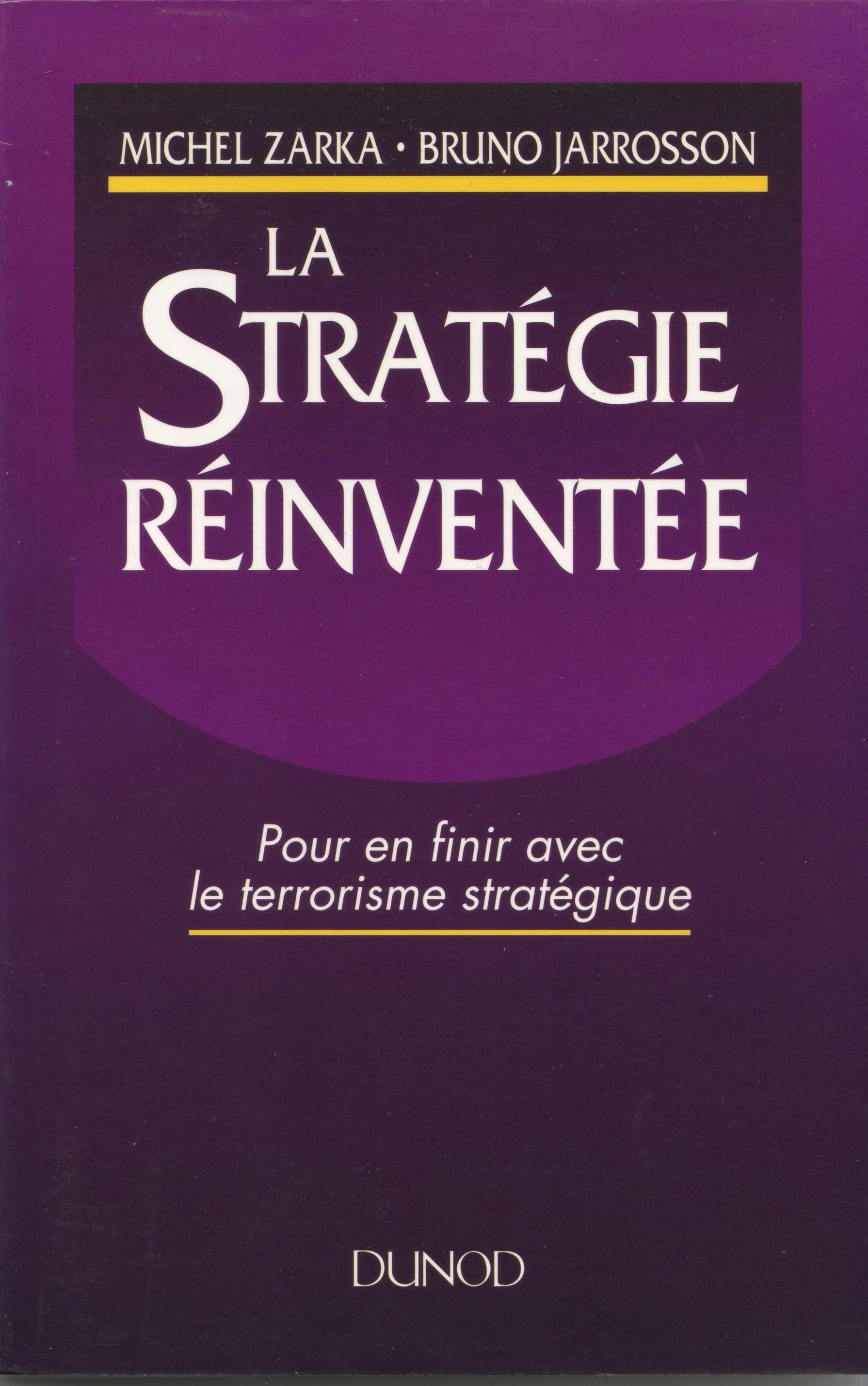 La-stratégie-réinventée