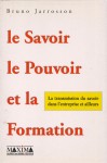 Le-savoir-le-pouvoir-et-la-forma