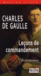 Leçons-de-commandement-1