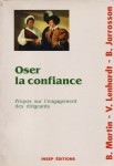 Oser-la-confiance