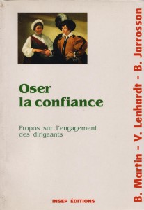 Oser-la-confiance