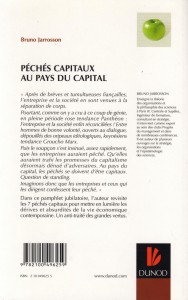 Péchés-capitaux-au-pays-du-cap-2
