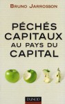 Péchés-capitaux-au-pays-du-capit