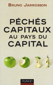 Péchés-capitaux-au-pays-du-capit