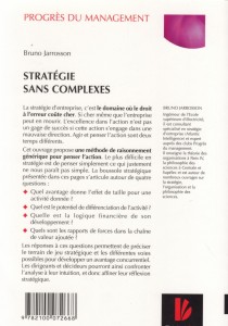 Stratégie-sans-complexes-2