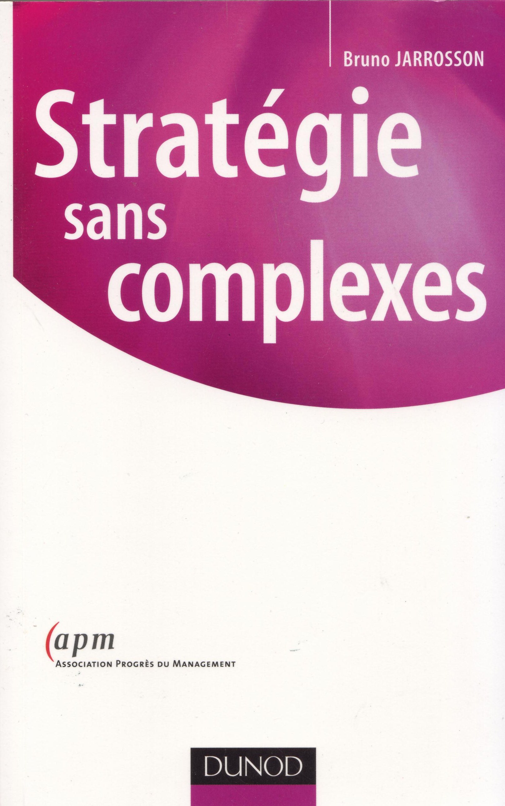 Stratégie-sans-complexes