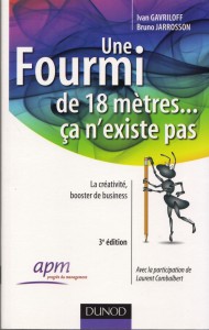 Une-fourmi-de-18-mètres-ça-n'exi