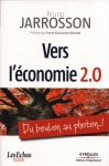 Vers-l'économie-2.0