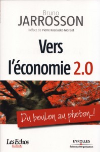 Vers-l'économie-2.0