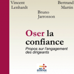 Oser-la-confiance