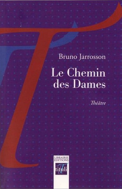 Le-Chemin-des-Dames-11