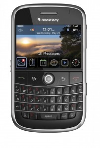BlackBerry-1