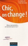 Chic-on-change-11