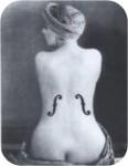 Violoncelle