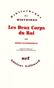 Les-deux-corps