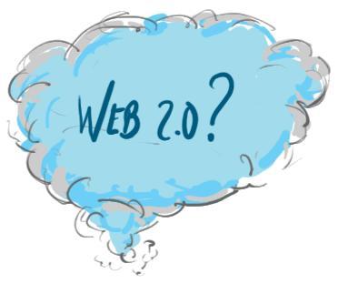 Web-2.0