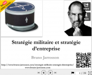 Stratégie-militaire