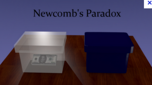 Paradoxe-Newcomb-1