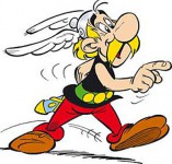 Astérix