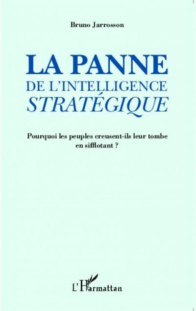 La-panne-1