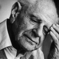 karl popper