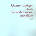 Quatre-stratèges-1