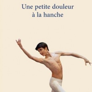 Une-petite-douleur-a-la-hanche