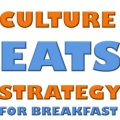 culture-strategie