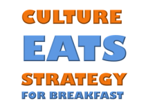 culture-strategie