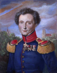 Clausewitz