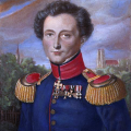 Clausewitz