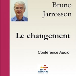 le-changement