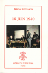 16-juin-1940-1