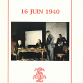 16-juin-1940-1